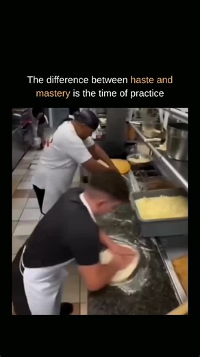 KNOWLEDGE | DECODED | Excellence in complex skills is not about speed alone; it’s about precision, consistency, and natural flow. Quick reactions can be trained,... | Instagram