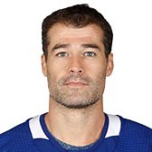 Patrick Marleau Stats and News | NHL.com