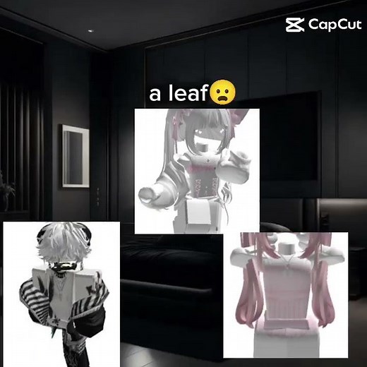 #random #ihavethisthingwithplants #funny #bfb #bored