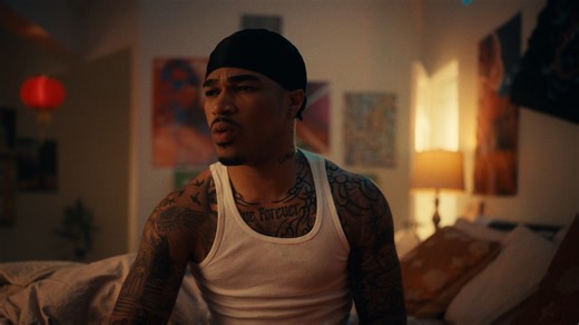 Trip 2 China | OFFICIAL TRAILER