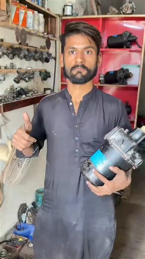 making on Instagram: "Repair Duz Wall"