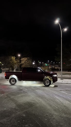 Some @Scott action on this fine Sunday. Right after 7 tickets, two stops and 3 drive by’s. #slidin