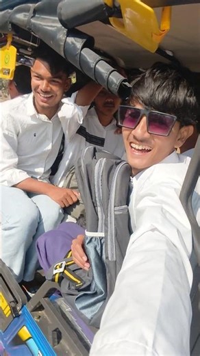 alien funny sound effect 😂 #comedy #funny #shorts #shortfeed