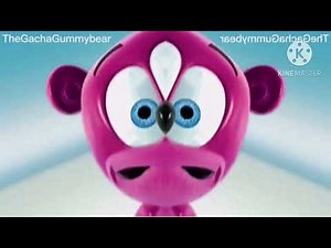 Gummy bear Song brunesian in g major 69