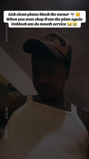 I’m not there if anything sup o 😂😂#CapCut #trendingvideo #relatable #meme #advice