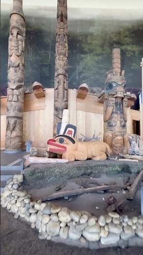 Explore Canada's Past at the Canadian Museum of History