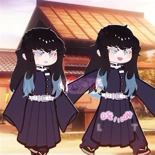 i don't know 💔trend║muichiro angst║tokito's backstory║SPOILERS║#tokito║#kny║Infinite castle spoilers