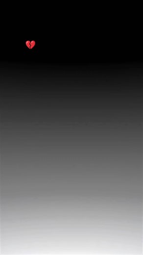 Stv Som ចេញជា gc hz 😐💔