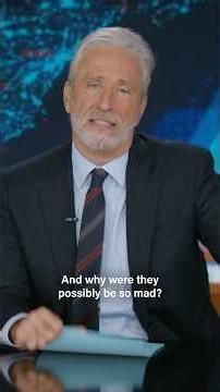 As Iran negotiations got underway, Vance committed a classic diplomatic faux pas: the pick and wipe
