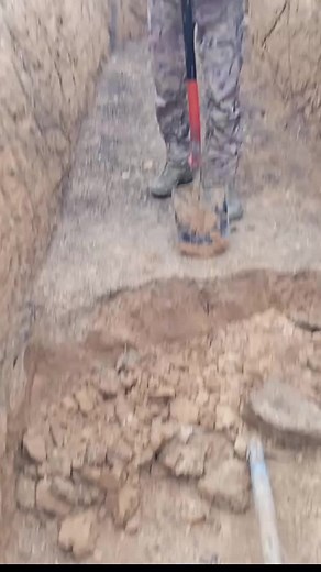 FORDовод на TikTok