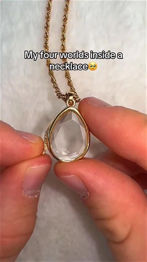 2.5K reactions · 186 shares | What would you put in it? (Link On Profile) | UnityFinery | Facebook