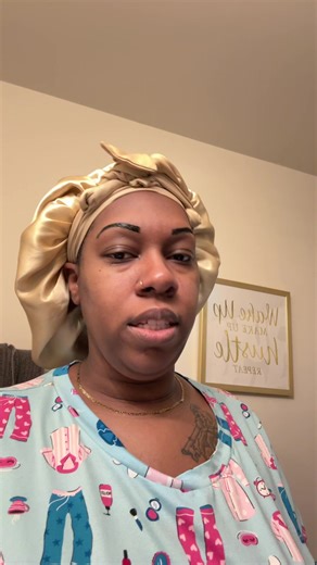 natalie_NOcole (@natalie_nocole)’s videos with original sound - natalie_NOcole