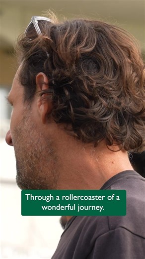 5.5K views · 76 reactions | A proud moment  Watch as a trio of Notts players were awarded their County Caps this morning. | Nottinghamshire County Cricket Club | Facebook