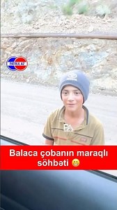 #aftoslar #vaz2107#cabir012 #free #free #buölkedayoutube #vaz2106#th #azerbaijan #keşfetteyiz