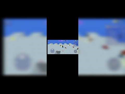 Epic Minecraft Survival Adventure | Long Gameplay 🔥⛏️