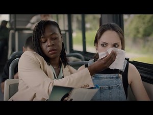 Love Like a Mother | teleflora