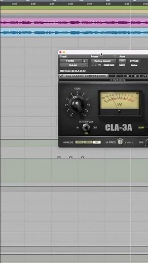 Auomating Parallel Guitars