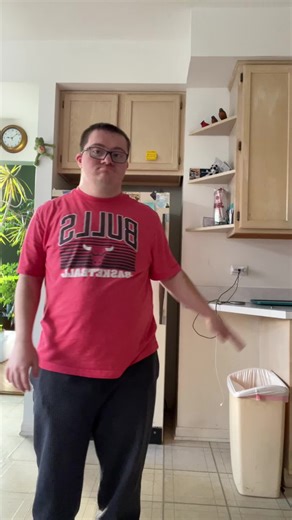 user7345280262948 (@hashtagbriguy)’s videos with original sound - therealjordangrace