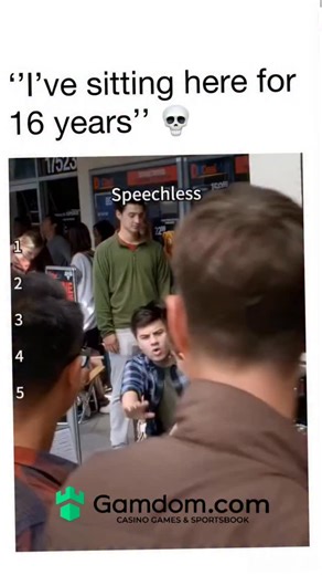 Next_scenemedia on Instagram: "Title: Speechless 💬 Genre: Romantic Comedy Director: Ron Underwood Writer: Robert King Cast: Michael Keaton, Geena Davis, Christopher Reeve, Ernie Hudson Year of Release: 1994 Theme: Love vs. ambition, politics, honesty, romance Ratings: ⭐ IMDb 6.1/10 Adaptation: Original screenplay Where to Watch: ▶️ Amazon Prime Video | ▶️ Apple TV | ▶️ Google Play Movies Narration (100 words): Speechless is a lighthearted romantic comedy set against the backdrop of political ri