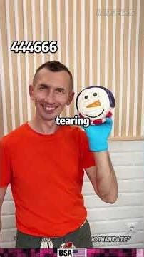 Click the link in my bio to get the full story for free #Novel #Story #StoryTime #Art #usa