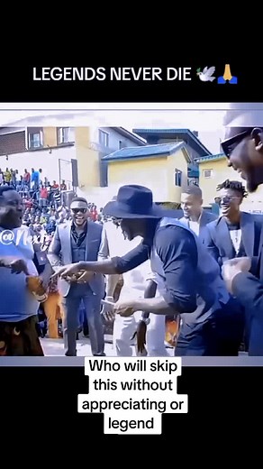 Mr ibu or legend #mribu #legend #fyp #tiktoknigeria #igoni #viral