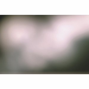 How to Communicate With Orbs | Synonym