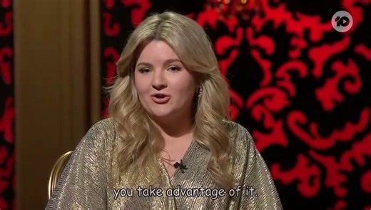 Taskmaster AU S01E05
