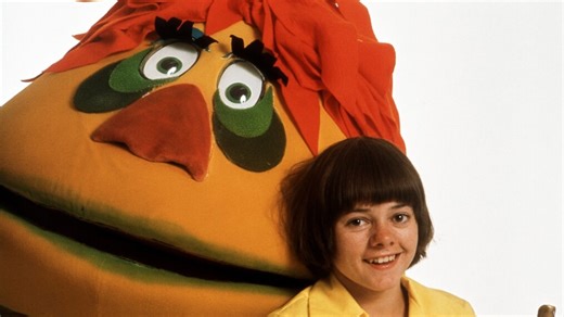 Whatever Happened to ‘H.R. Pufnstuff’s Jack Wild? The Tragic Story of the '60s Child Star