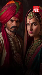 #National: Artificial intelligence (AI)-generated artwork has...