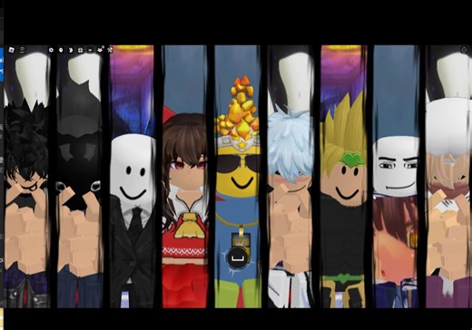 [Realm Rampage]领域对抗!