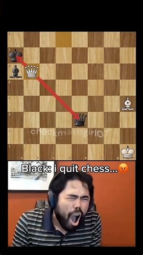 TOP Chess Tactics - Christmas GAMBIT🎄#chess #chessgame #chesspuzzle