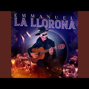 La Llorona