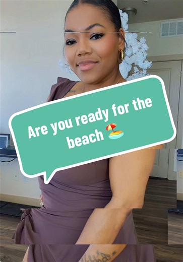 The best one piece swimsuit that doubles as a sculpting bodysuit. Stop packing extra clothes! 👙 This Tummy Control Swimsuit looks perfect with trousers for lunch, then hits the pool right after. #bathingsuit #vacationoutfits #callmeladie #beachvibes #onepiece