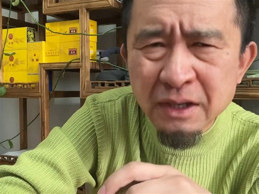 宠物殡葬暴利揭秘：8毛骨灰盒，10只混烧，全是智商税！#养狗#宠物#宠物领养#宠物健康