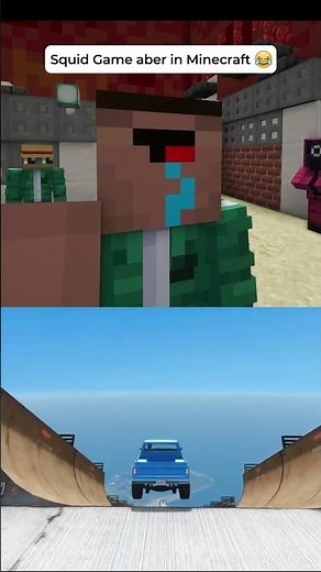 🔼CLICK HERE for the full video🔼