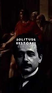 #Einstein #philosophy #edits