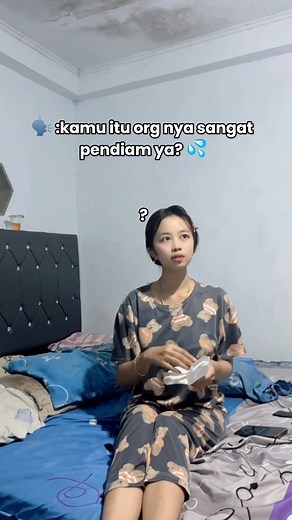 Diam2 hyp3r maksdny4💦😱 | Shanz Mv