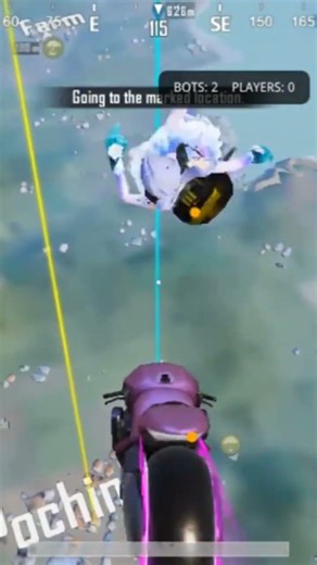 #cheating #cheats vip cheats