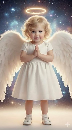 Proverbios 21:21 🌾 Busca la justicia y hallarás vida | Reflexión Cristiana Corta