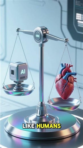 AI vs Humans: Who Will Dominate the Future? 🤖🔥