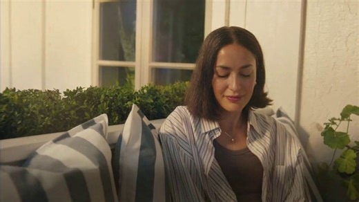 CAPLYTA TV Spot, 'Let in the Lyte: More of the Lyte'