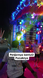 Blizard audio Penjornya bagus... @sorotan @penfikut #semuaorang #reels #karnaval #blizardaudio #musicvideo #streetdance #fatival | Budianto