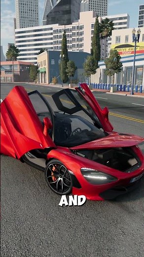 Best BeamNG Mods 2025!