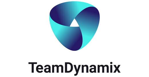 TeamDynamix is Recognized as a 2024 Gartner® Peer Insights™ Customers’ Choice for IT Service Management Platforms