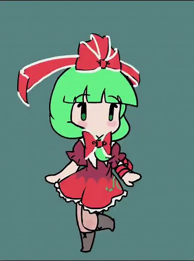 Danbooru🏖⛱️🌊 (@danbooru_)’s videos with som original - try