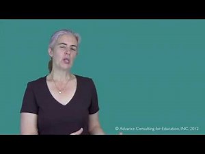 The Principles of Testing and Assessment - Sneak Peek