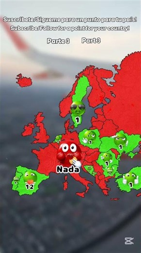 #xd #map #geographythroughmaps #geography