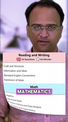 What is the PSAT? Quick Guide!