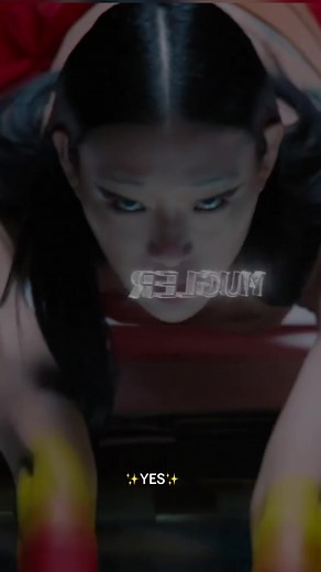 Yes, yes you should ✨👸🏻 #willyfam #willyscouts #becomeamodel #wilhelminamodels #modeltiktok #modelingtips