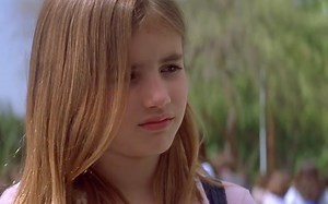 Emma Roberts 美国毒枭（Blow） 个人cut